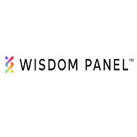 Wisdom-Panel-discount-code-2025